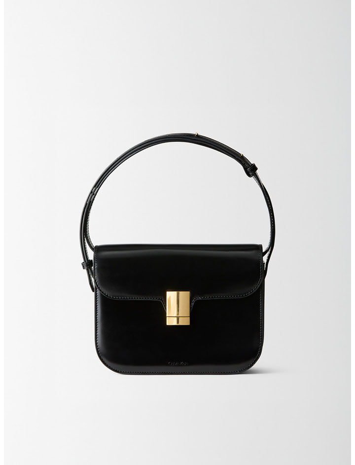 Calvin Klein Women's Accessories